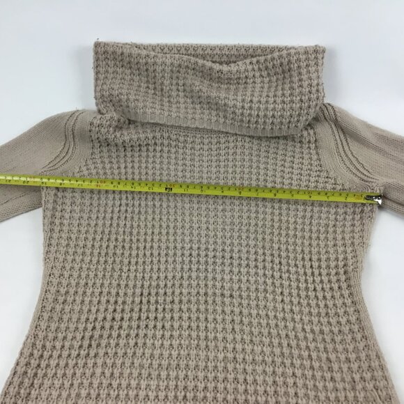 Charlotte Russe, Sweater - Picture 7 of 14